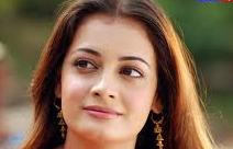 diya-mirza-bollywood-11112013